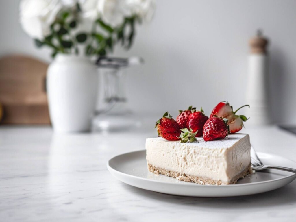 Jak urządzić kuchnię w stylu minimalistycznym w mikroapartamencie