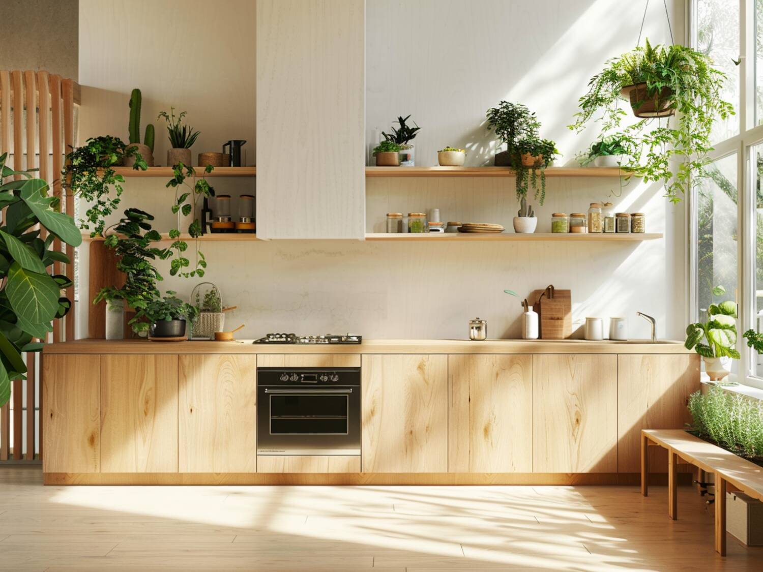 Jakie są zalety odnawiania mebli za pomocą farb ekologicznych