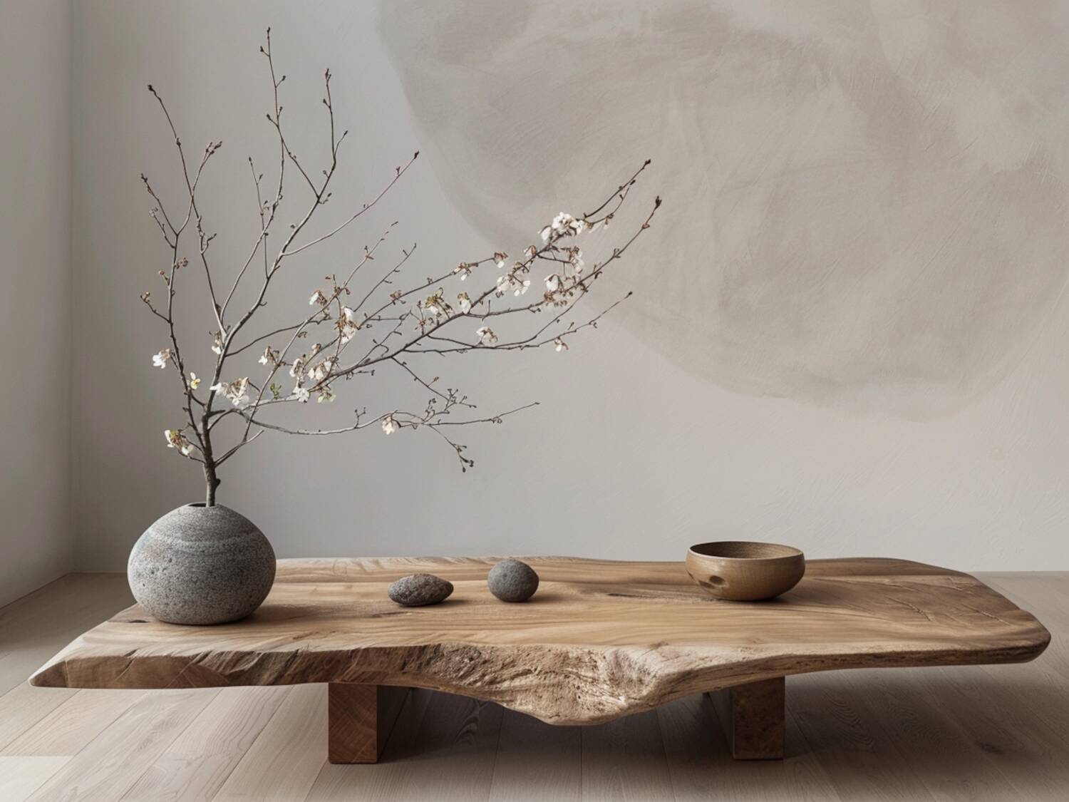 Co inspiruje twórców nowoczesnych mebli