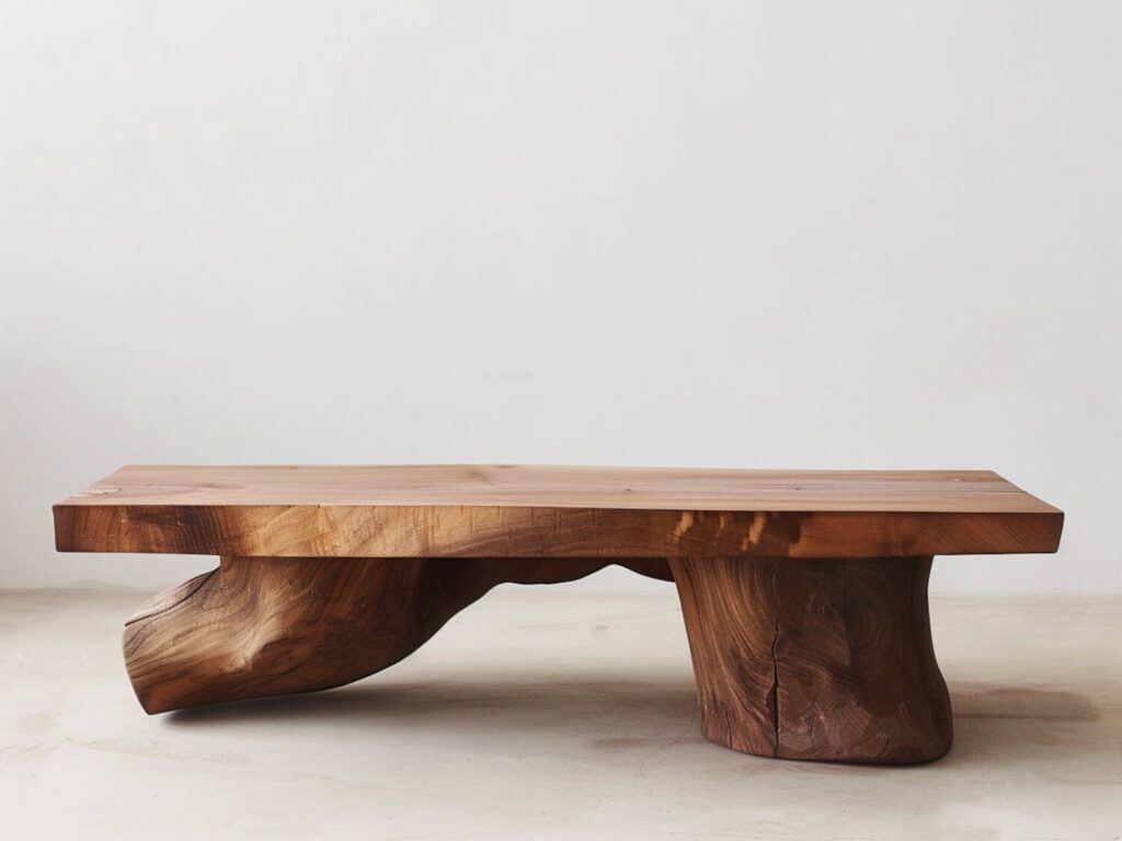 Co inspiruje twórców nowoczesnych mebli